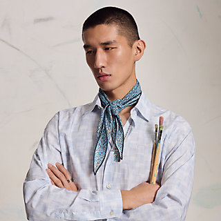 quadri-h-mini-losange--414254T